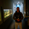 odrodziony23