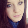 izabela323