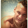 Gencik