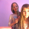 lalalove123