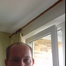lukasz88882008