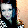 dorota119900