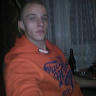 pagawegel