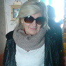bladas60