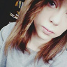 anitascierko