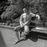 karlo160526