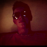 Andrysoules