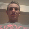 pawel012513