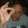 HashCriticalShiva