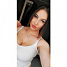 paulinka797