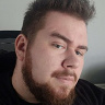 MrJacob