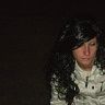 Patrycja4444444