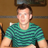 RalfzOlympu