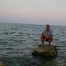 mateuszp1986