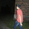 VayS