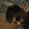 kamilx92x