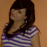 anitkkaa00