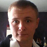 MichaelDark