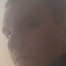 mzloty1988