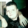 patryk19972