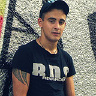 wassyl92