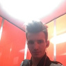 pablitoo22