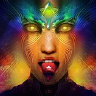 ParaNormalna18