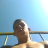 robertlolek56