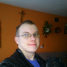 mateusz17aa44