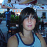 wiopie23