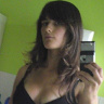Claudiiiaaaa