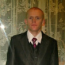 RadoslawKuriata