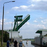pawelmakowski315