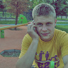krzysiu11234