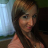 KATRINAA25