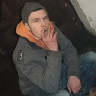 Rajdowiec21