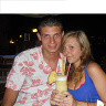 Deivid34