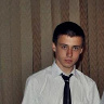 kamciobrd