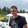 Adrian92100