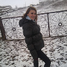 krysia81210