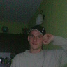 juzek198