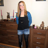 Izabela23atz