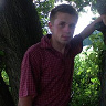 damian12273