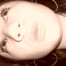 XxwaniixX
