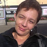 AgnieszkaLegnica