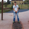 denis240