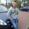 rafal1234500