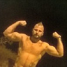 wojtekfircek1