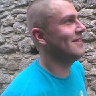 KamilKonradLis