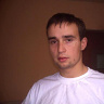 sebastianhruzik